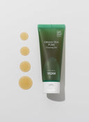 Green Tea Pure Cleansing Gel (100ml)
