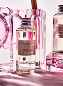 Crystal Diffuser (90ml)