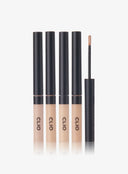 Kill Cover Airy-Fit Concealer (3g)