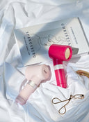 [Limited] Water Solution Travel Shower Compact (1ea)