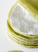 Cica Bamboo Toner Pads Trio Set (70ea*3ea)