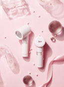 Water Solution Travel Shower Compact (1ea)