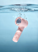 Water Solution Travel Shower Compact (1ea)