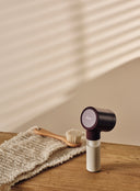 Water Solution Travel Shower Compact (1ea)