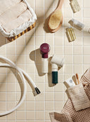 Water Solution Travel Shower Compact (1ea)