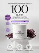 Jacho PDRN Yaktang™ Cream (50ml)