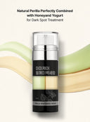 Perilla Brightening Serum (50ml)