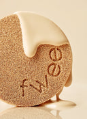 All Day Cover Black Cushion (13g)