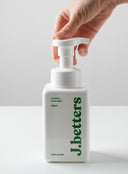 Moisture Hand Wash (1ea)