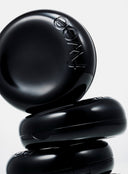 All Day Cover Black Cushion (13g)