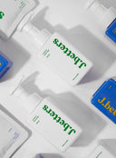 Moisture Hand Wash (1ea)