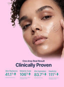 Finlande Aurora Night Glow Mask (60g)