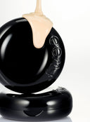 All Day Cover Black Cushion (13g)