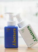 Moisture Hand Wash (1ea)