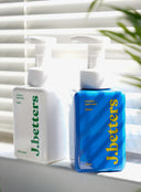 Moisture Hand Wash (1ea)