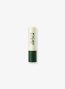 Avocado Stick Lip Balm #1 (3.4g)