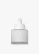 Cell Vital Ampoule (50ml)