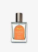 Sunset Flower ; Gyeongju EDT (50ml)