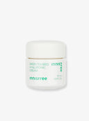 Green Tea Seed Hyaluronic Cream (50ml)
