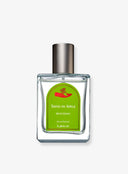 Shine On Apple ; Mungyeong EDT (50ml)