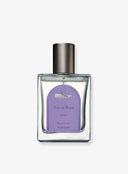 Youth Wave ; Busan EDT (50ml)