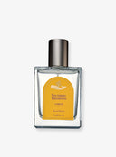 Southern Freshness ; Namhae EDT (50ml)