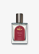 Dreamer ; Gangjin EDT (50ml)