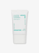 UV Active Poreless Sun Screen (SPF50+ PA++++) (50ml)