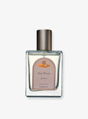Hay Wood ; Andong EDT (50ml)