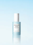 Madagascar Centella Hyalu-Cica Blue Serum (50ml)