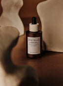 Madagascar Centella Probio-Cica Intensive Ampoule (50ml)