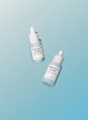 Madagascar Centella Hyalu-Cica Blue Serum (50ml)