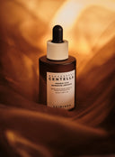 Madagascar Centella Probio-Cica Intensive Ampoule (50ml)
