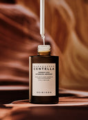 Madagascar Centella Probio-Cica Intensive Ampoule (50ml)