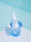 Madagascar Centella Hyalu-Cica Blue Serum (50ml)