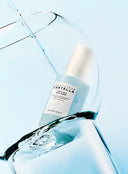 Madagascar Centella Hyalu-Cica Blue Serum (50ml)
