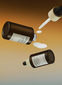 SKIN1004 Madagascar Centella Probio-Cica Full Routine 4-Step Set