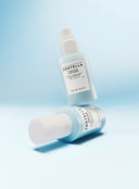 Madagascar Centella Hyalu-Cica Blue Serum (50ml)