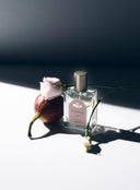 Pink Wonder ; Jeonju EDT (50ml)