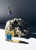 Silver Bay 182 ; Mokpo EDT (50ml)