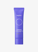 Sunmuse Tone-Up & Correcting Sunscreen (50ml)