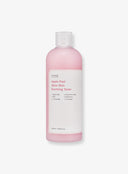 Apple Peel Glow Skin Soothing Toner (340ml)