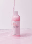 Apple Peel Glow Skin Soothing Toner (340ml)