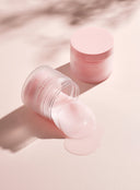 Apple Peel Glow Skin Syrup Soothing Pad (40pcs)