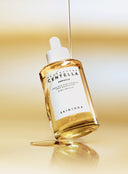 Madagascar Centella Ampoule (55ml)