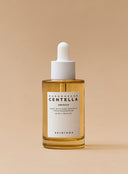 Madagascar Centella Ampoule (55ml)