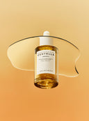 Madagascar Centella Ampoule (55ml)