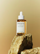 Madagascar Centella Ampoule (55ml)