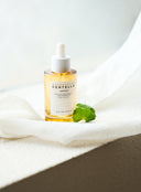Madagascar Centella Ampoule (55ml)