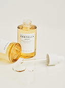 Madagascar Centella Ampoule (55ml)
